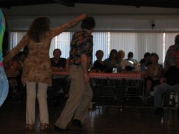 contest winners _45_